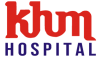 khm-hospital-1